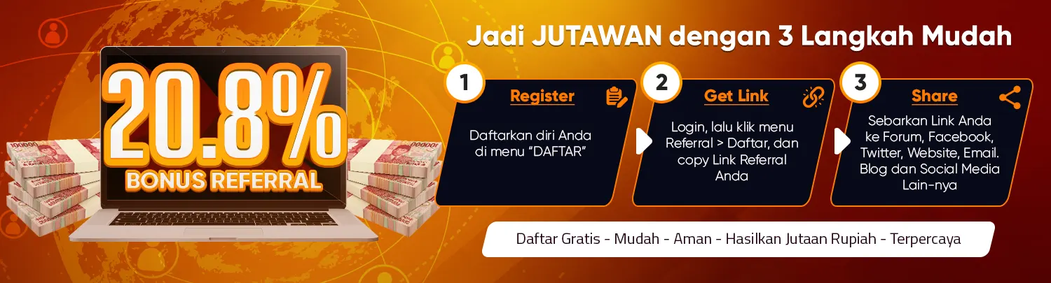 VIPBET88: Daftar Situs Slot Terpercaya Online Gacor Deposit Qris