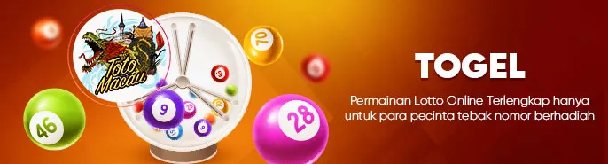 VIPBET88: Link Situs Slot Gacor Hari Ini Terbaik | Slot Online Terpercaya